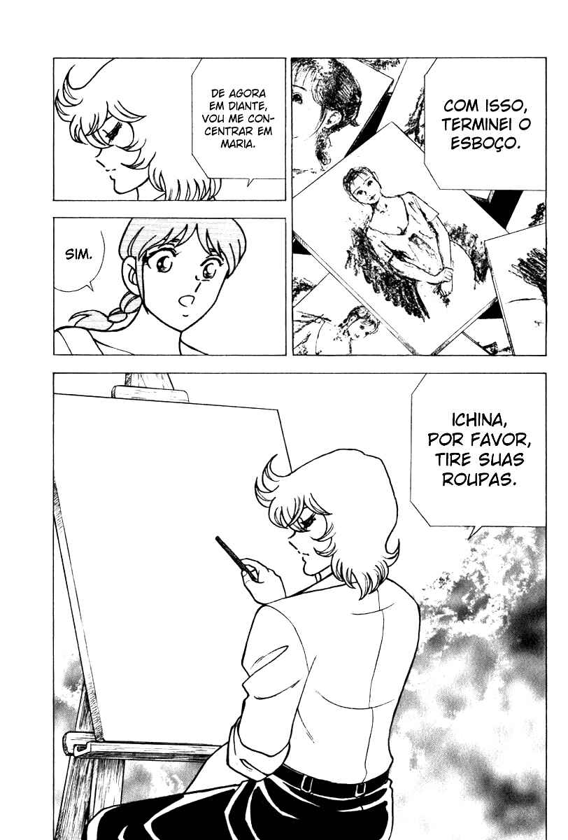 Chapter 79 - Page 28