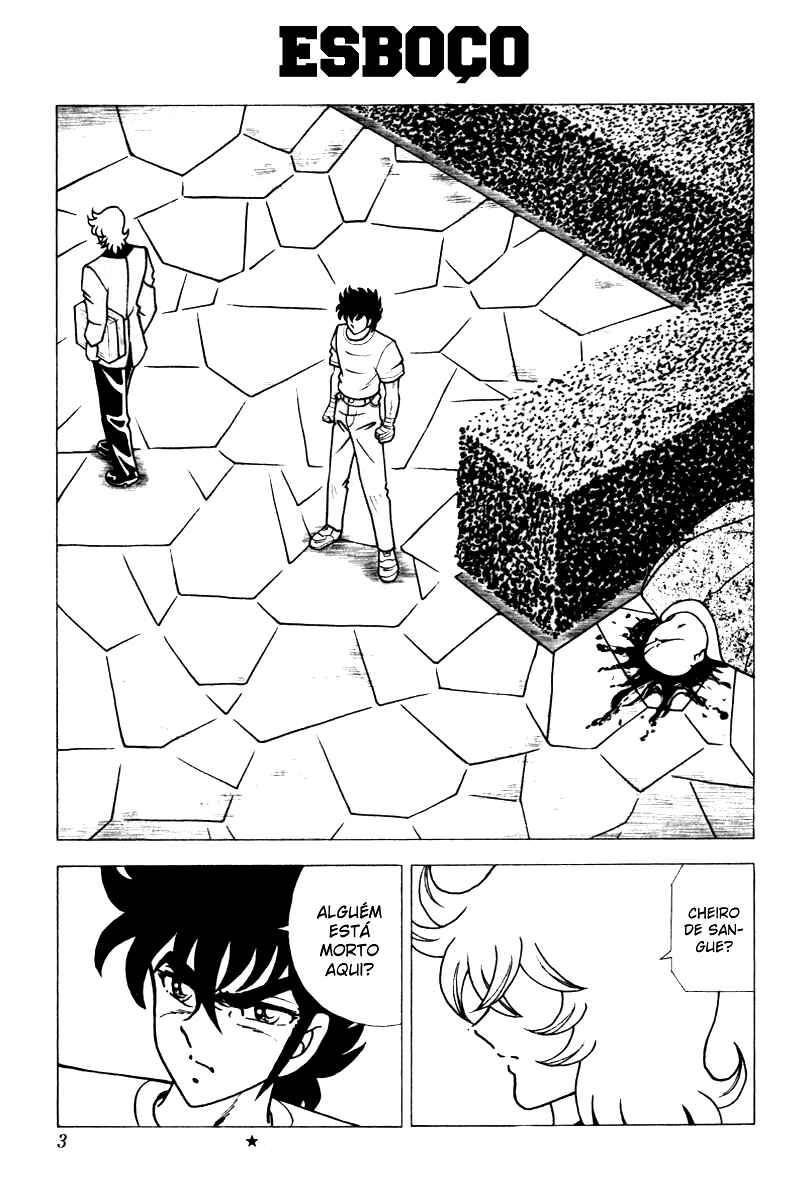 Chapter 79 - Page 5