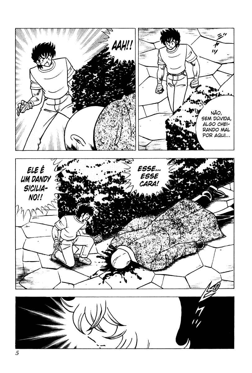 Chapter 79 - Page 7