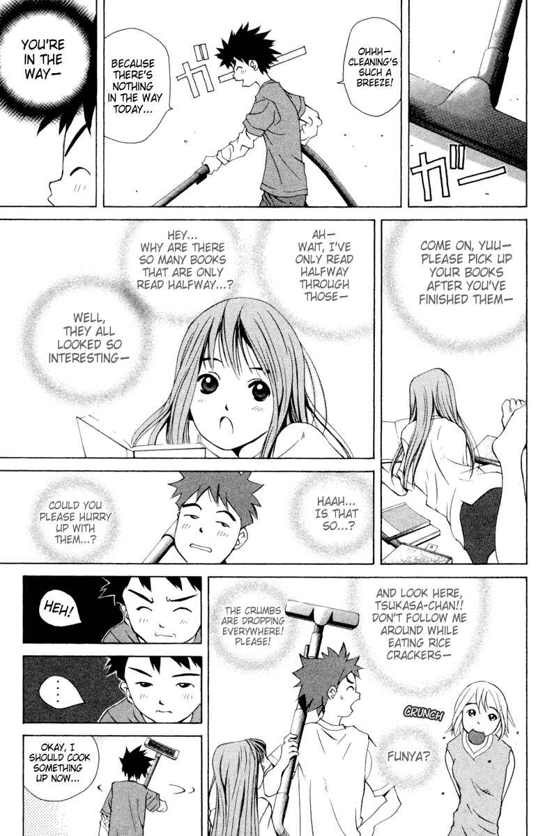 Chapter 20 - Page 7