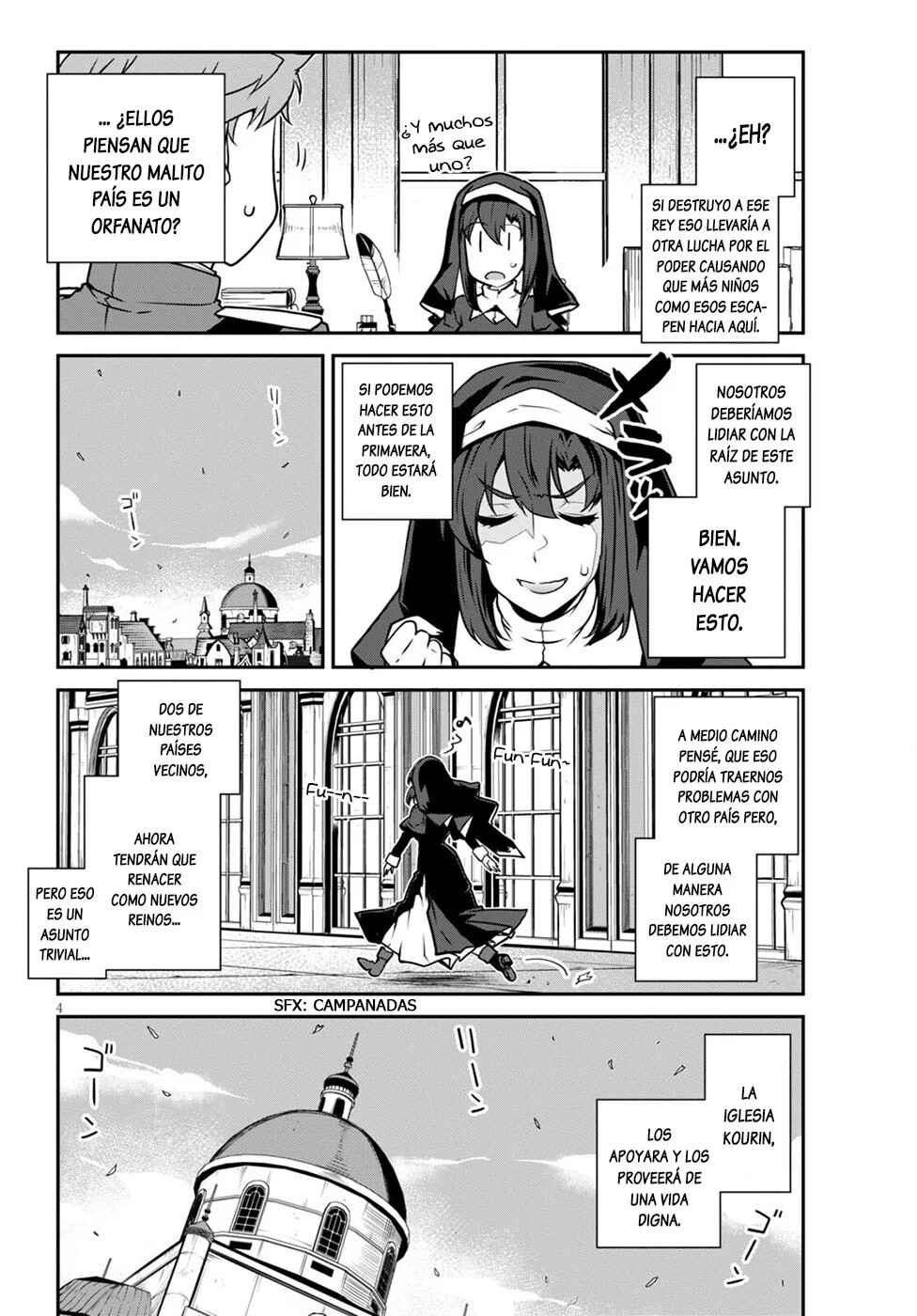 Chapter 220 - Page 4