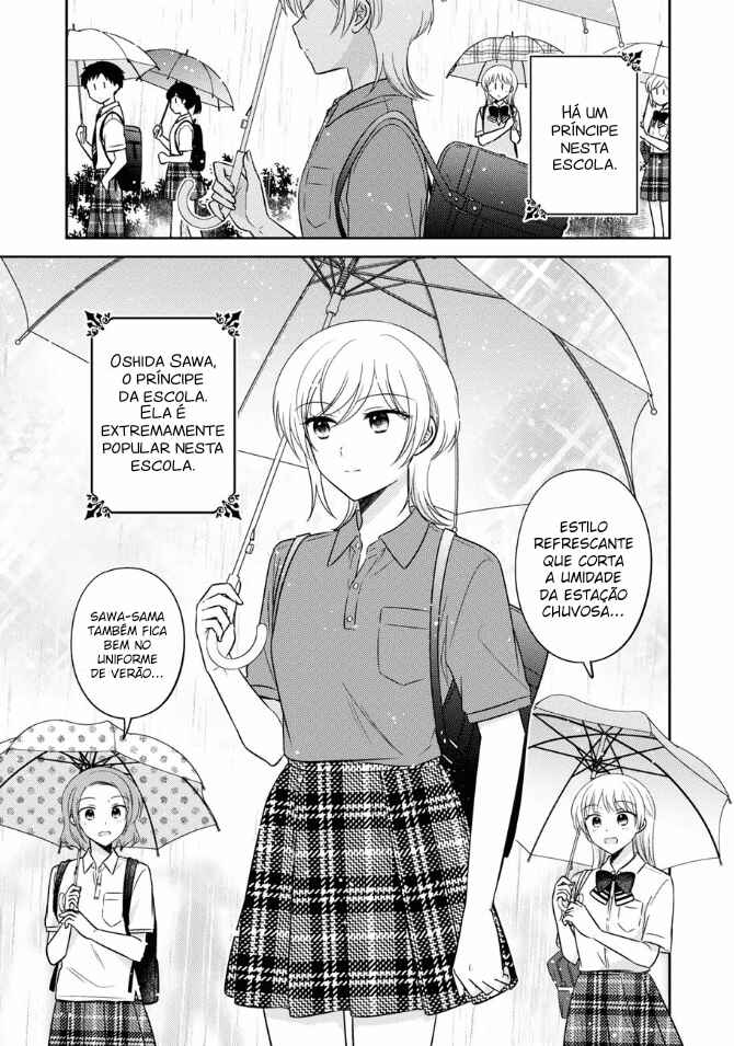 Chapter 43 - Page 2
