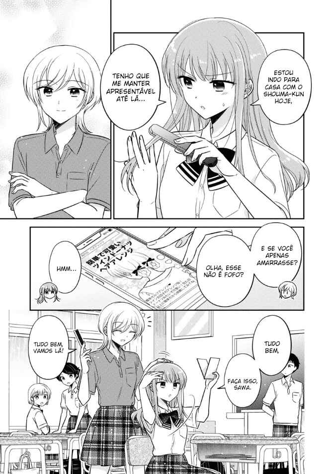 Chapter 43 - Page 4