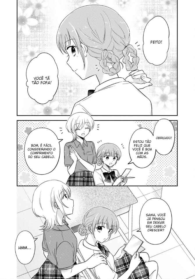 Chapter 43 - Page 5