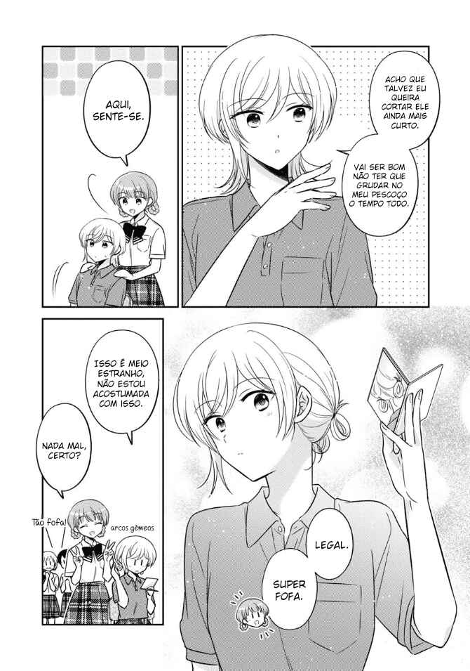Chapter 43 - Page 6