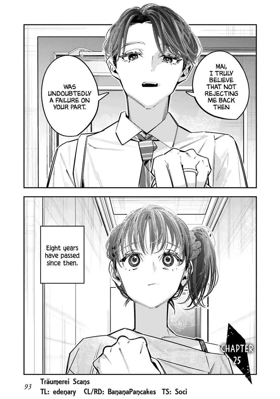Chapter 25 - Page 1