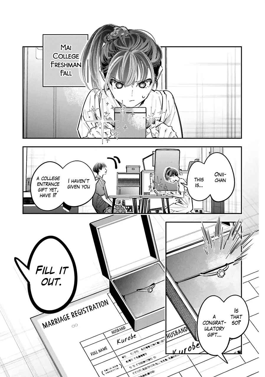 Chapter 25 - Page 11