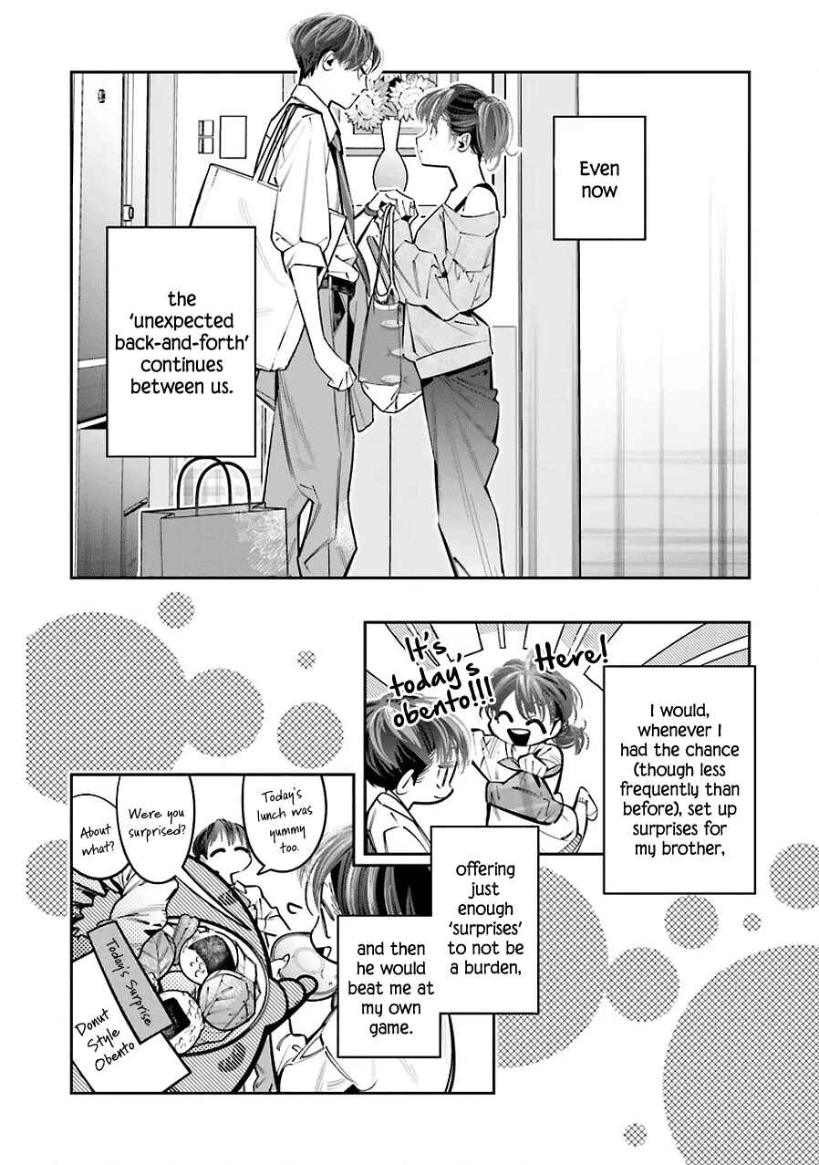 Chapter 25 - Page 2