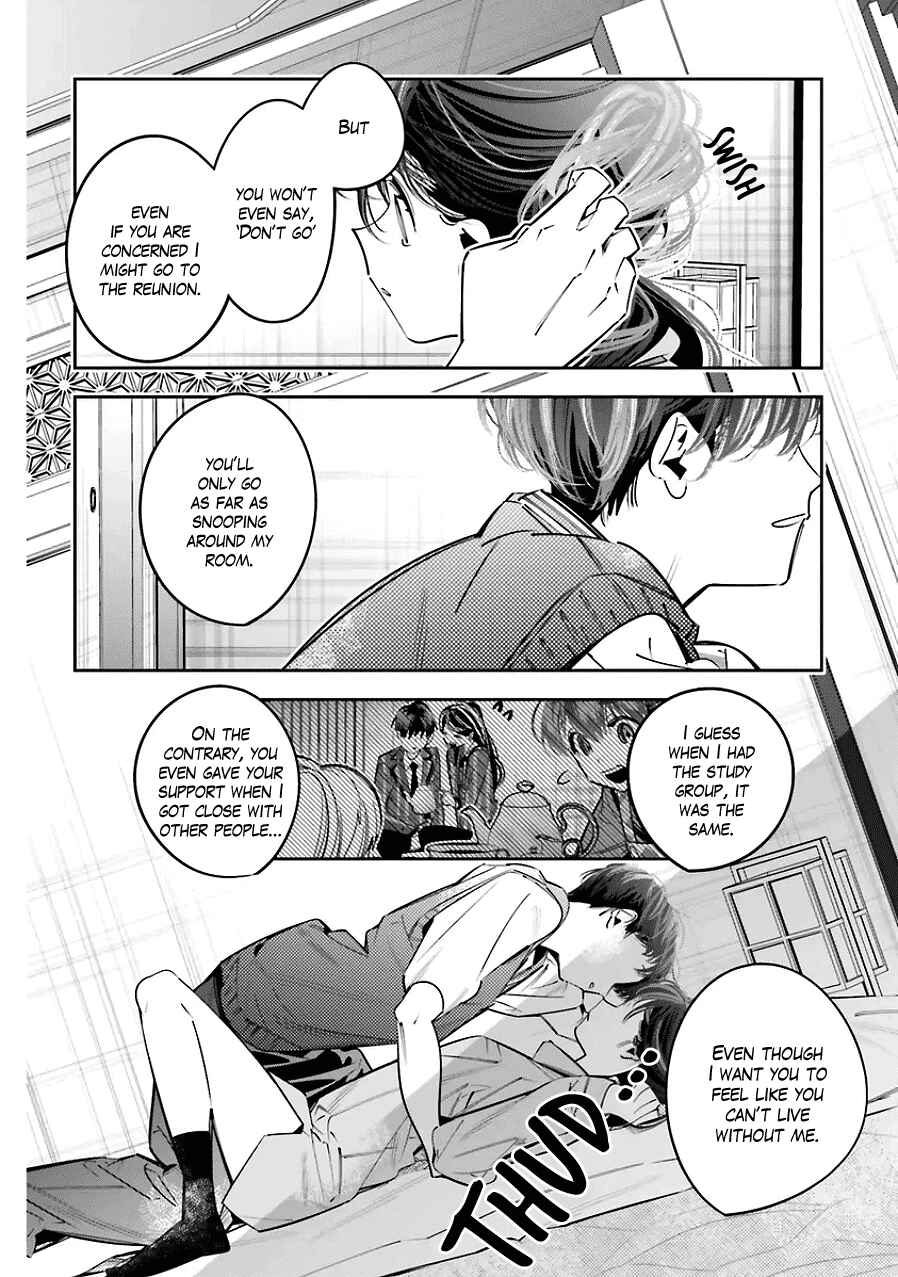 Chapter 25 - Page 8