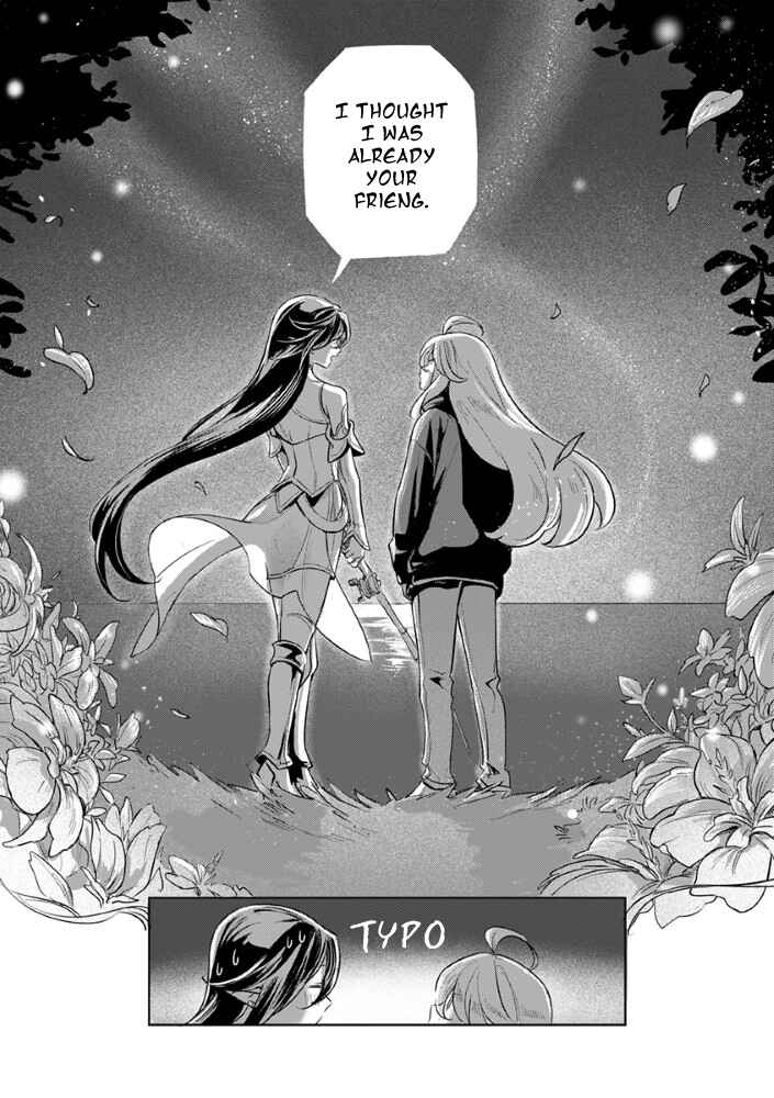Chapter ? - Page 28