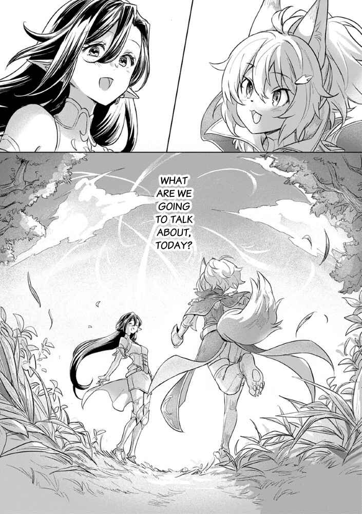 Chapter ? - Page 32
