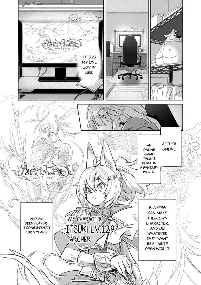 Chapter ? - Page 4