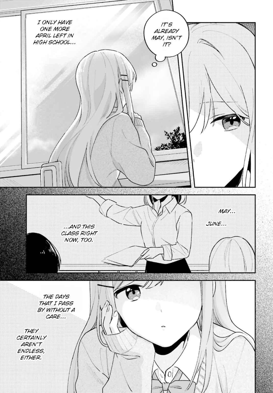 Chapter 25 - Page 11
