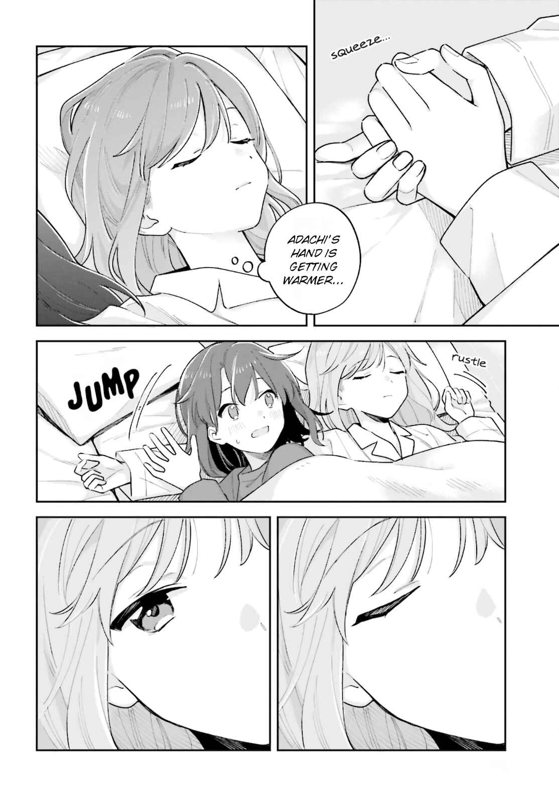 Chapter 25 - Page 2