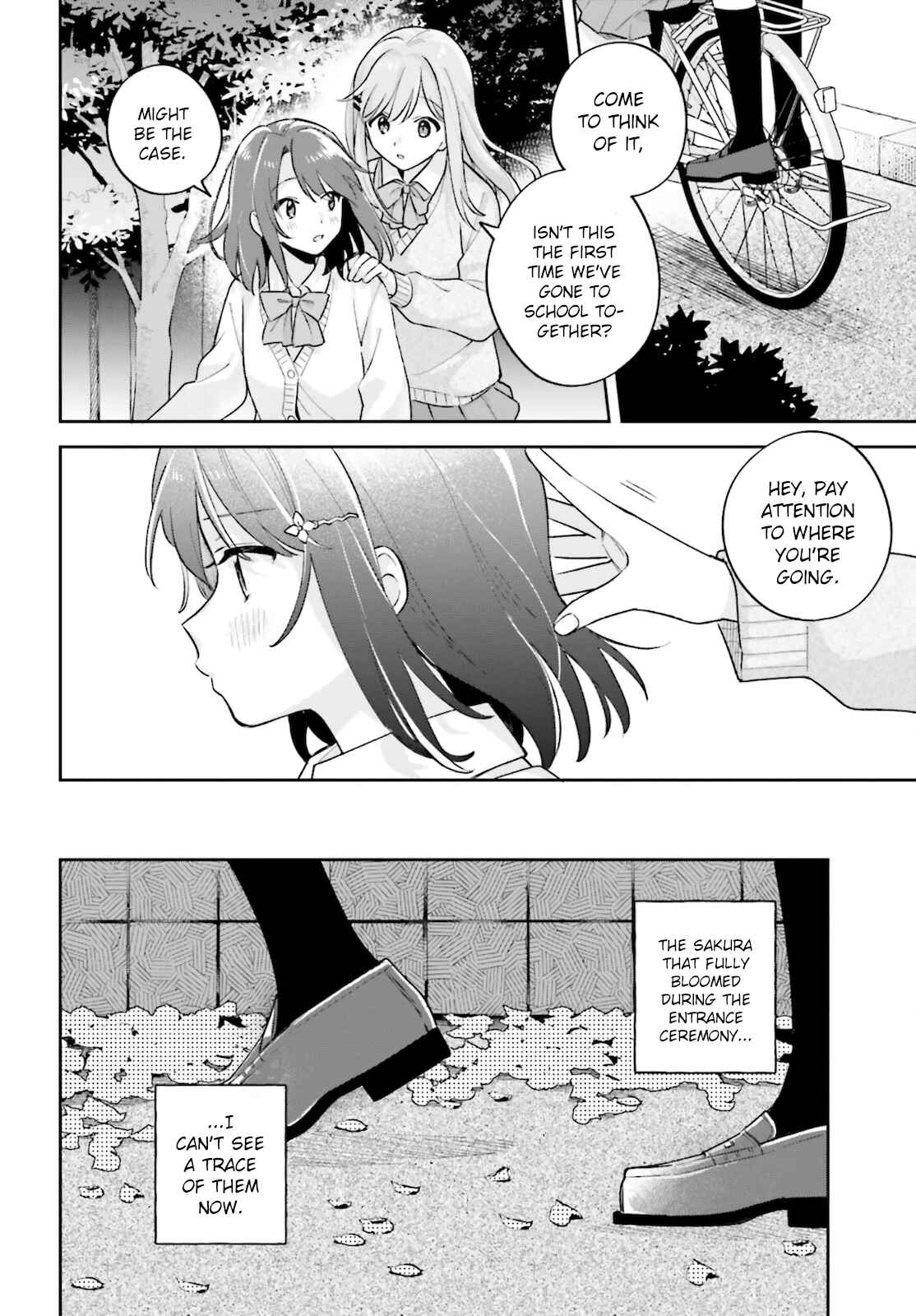Chapter 25 - Page 8