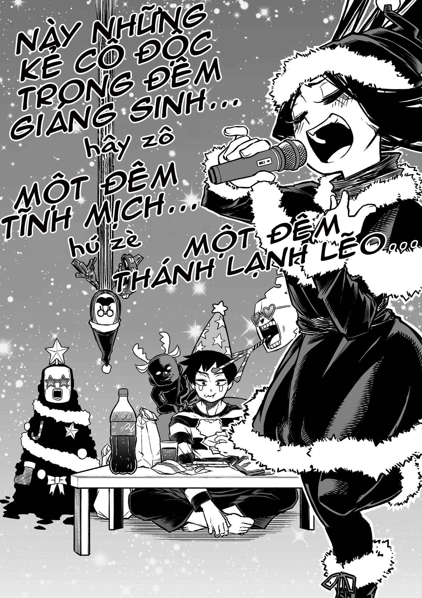 Chapter 11.6 - Page 3