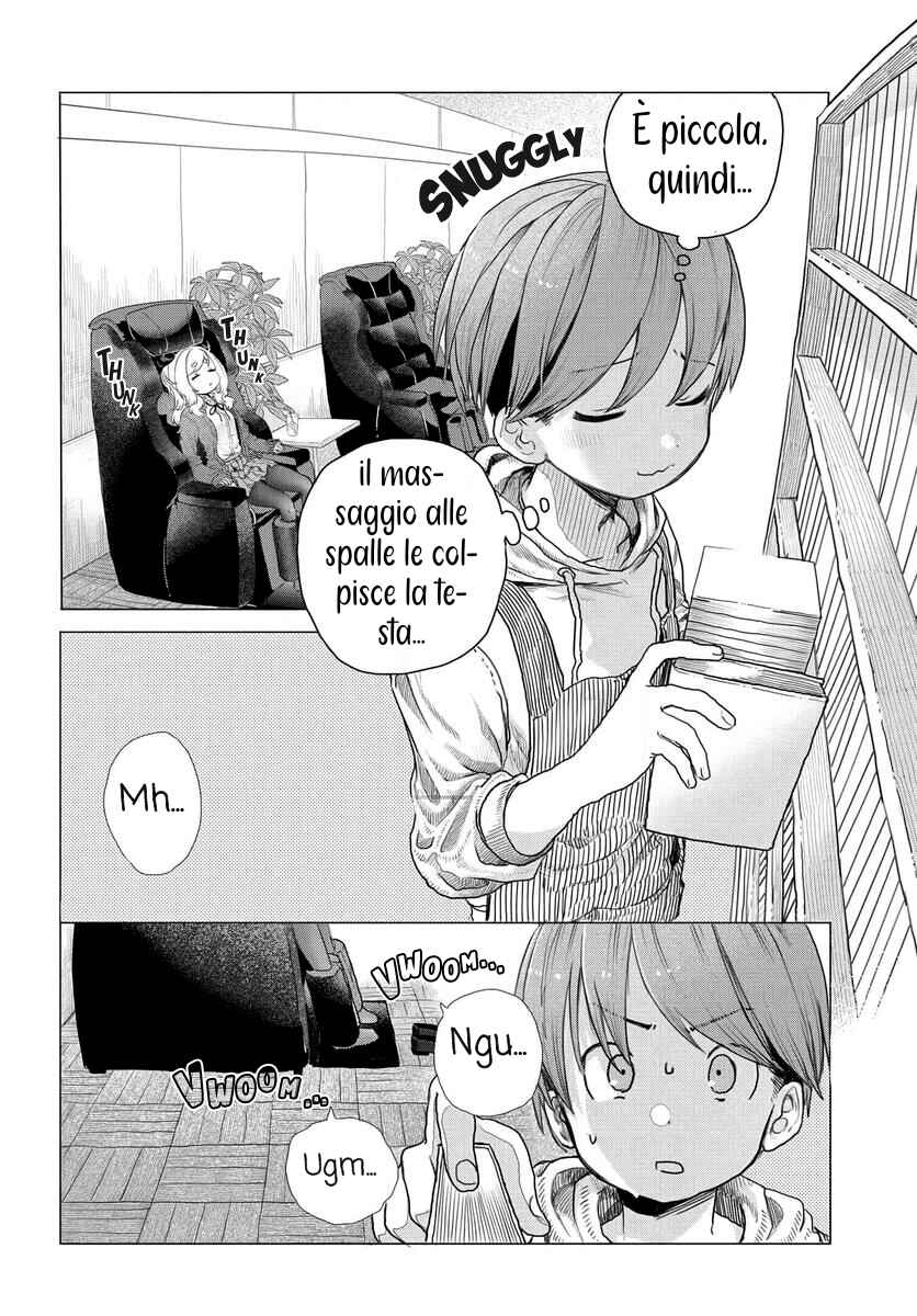 Chapter 8 - Page 2