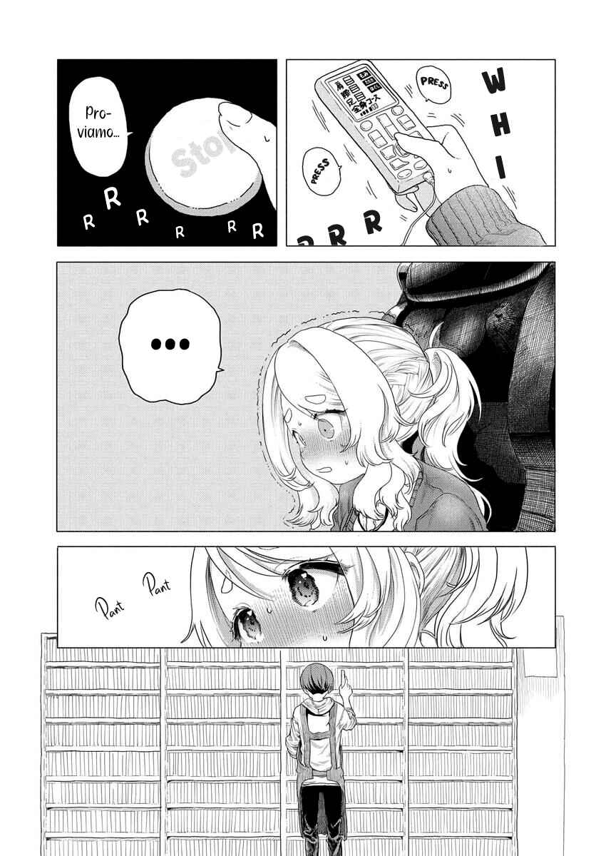 Chapter 8 - Page 5