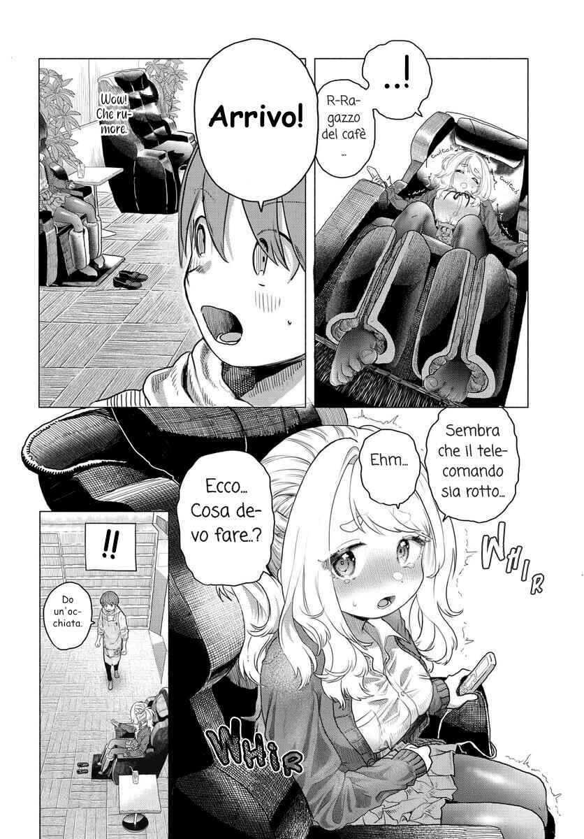 Chapter 8 - Page 6