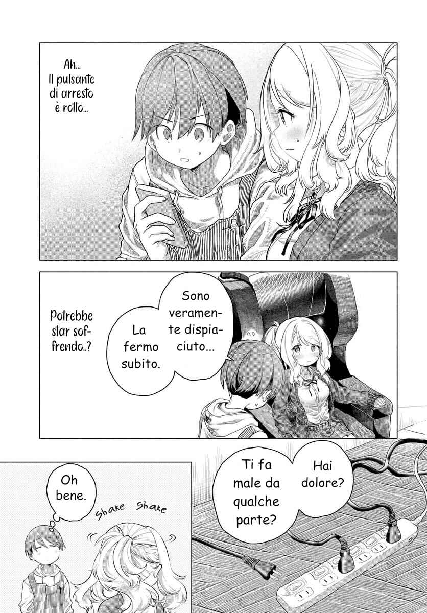 Chapter 8 - Page 7