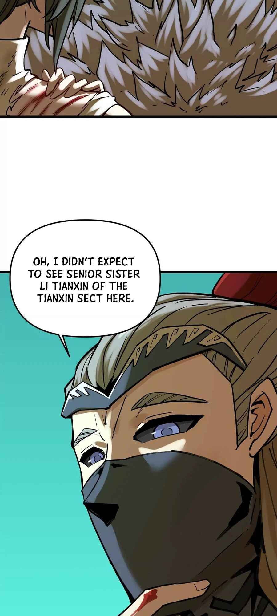 Chapter 43 - Page 14