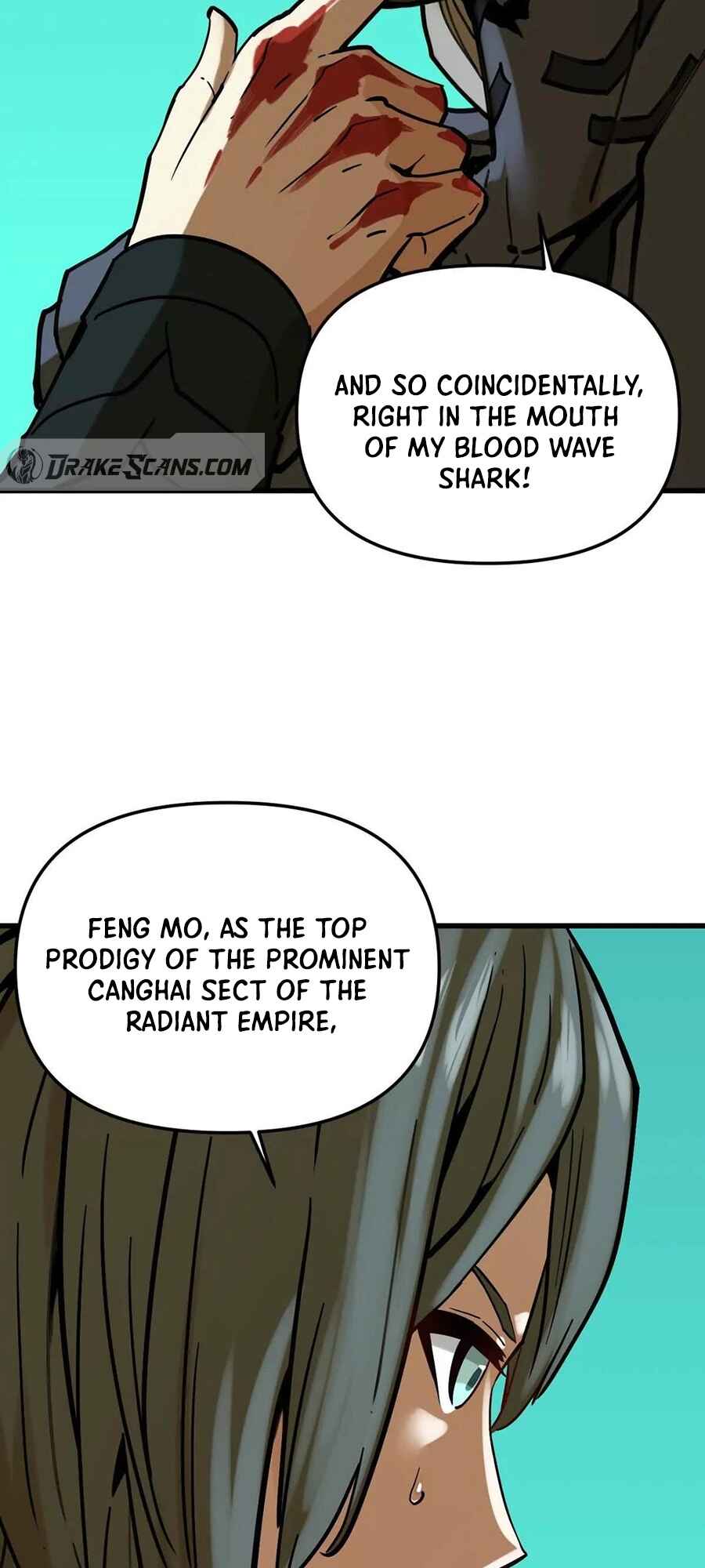Chapter 43 - Page 15