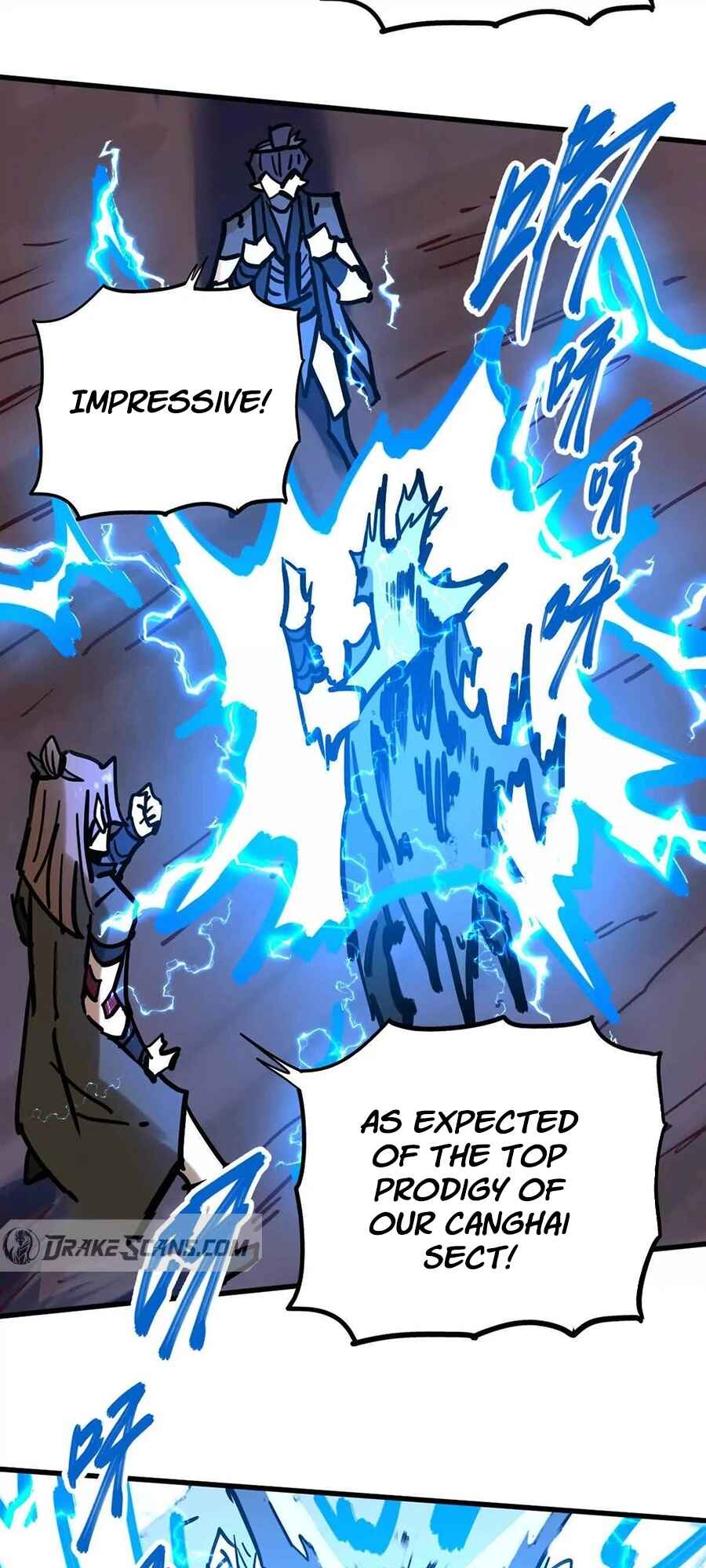 Chapter 43 - Page 32