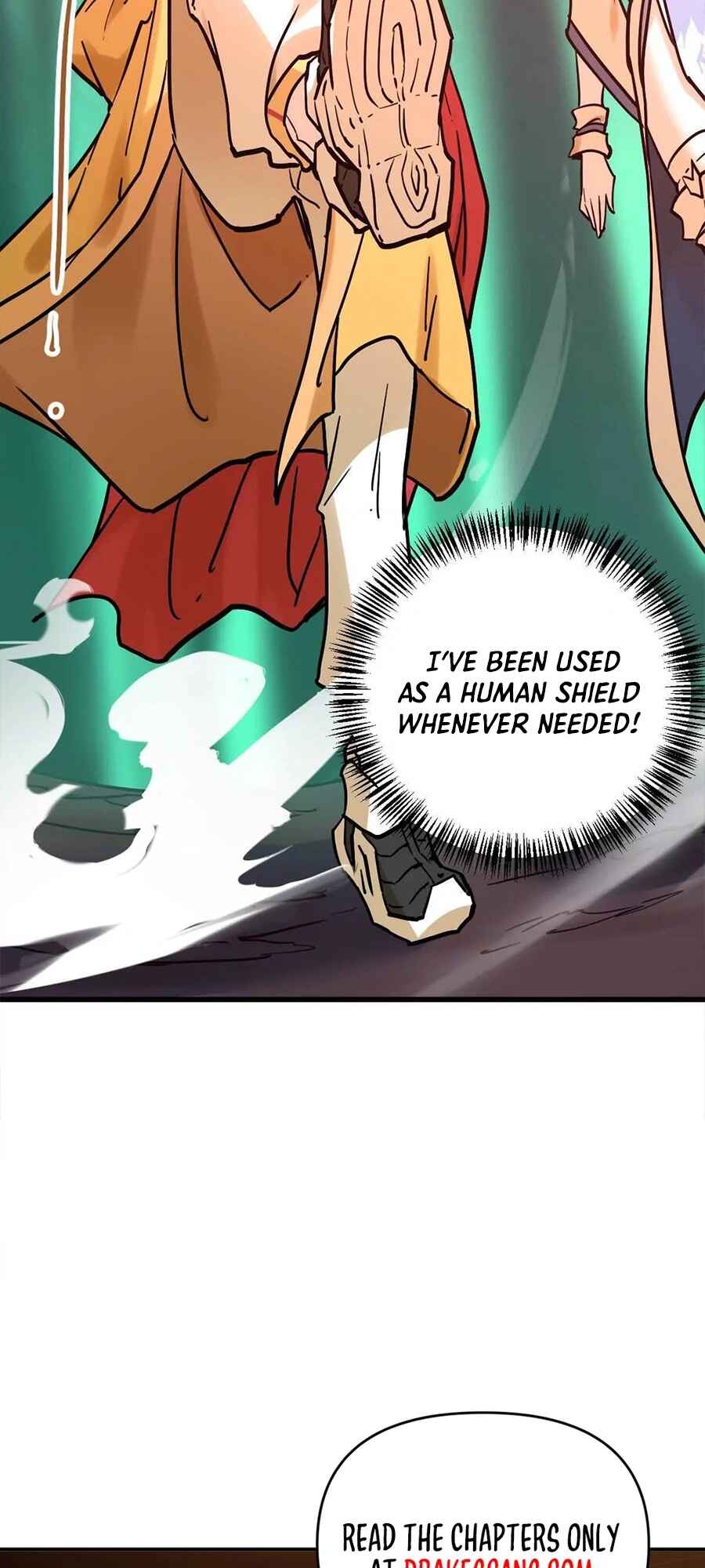 Chapter 43 - Page 44