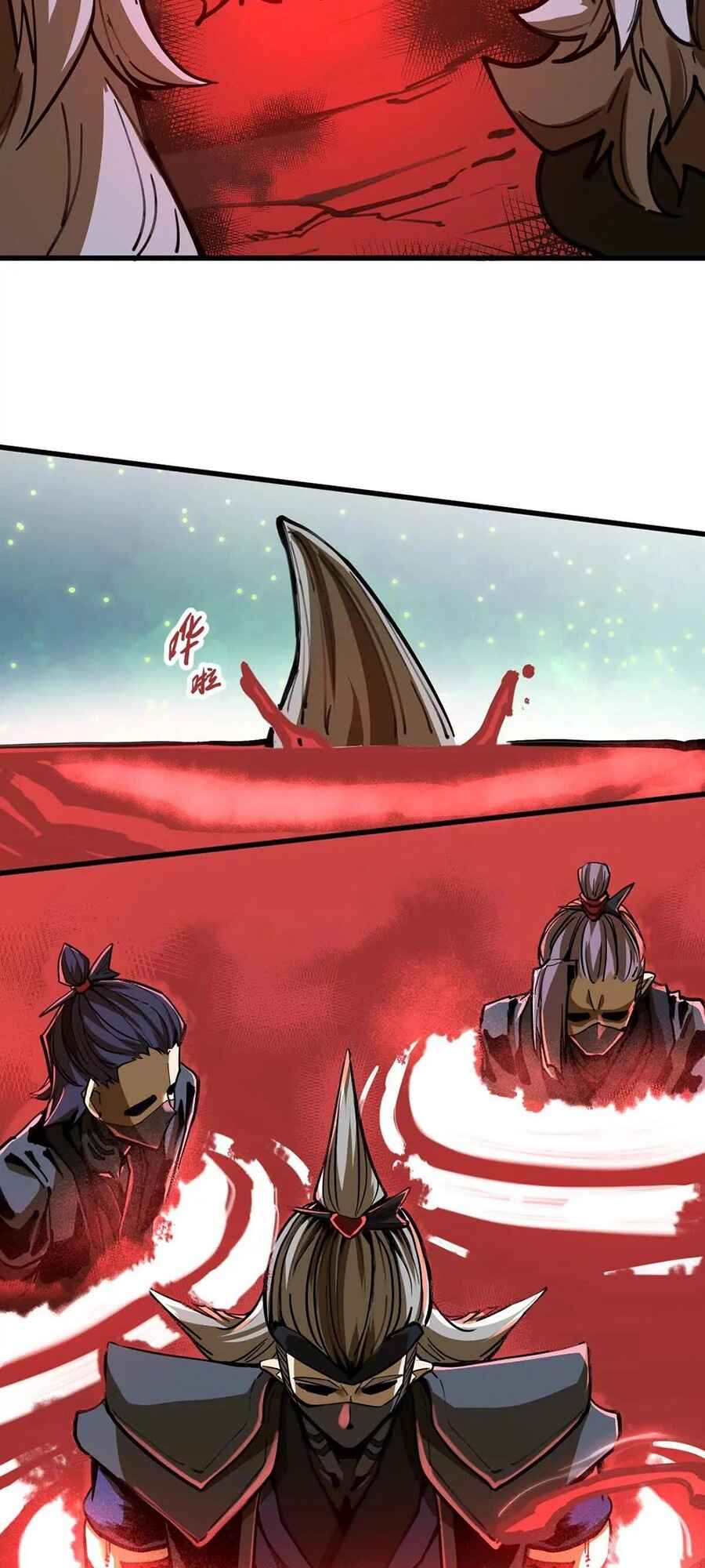 Chapter 43 - Page 8
