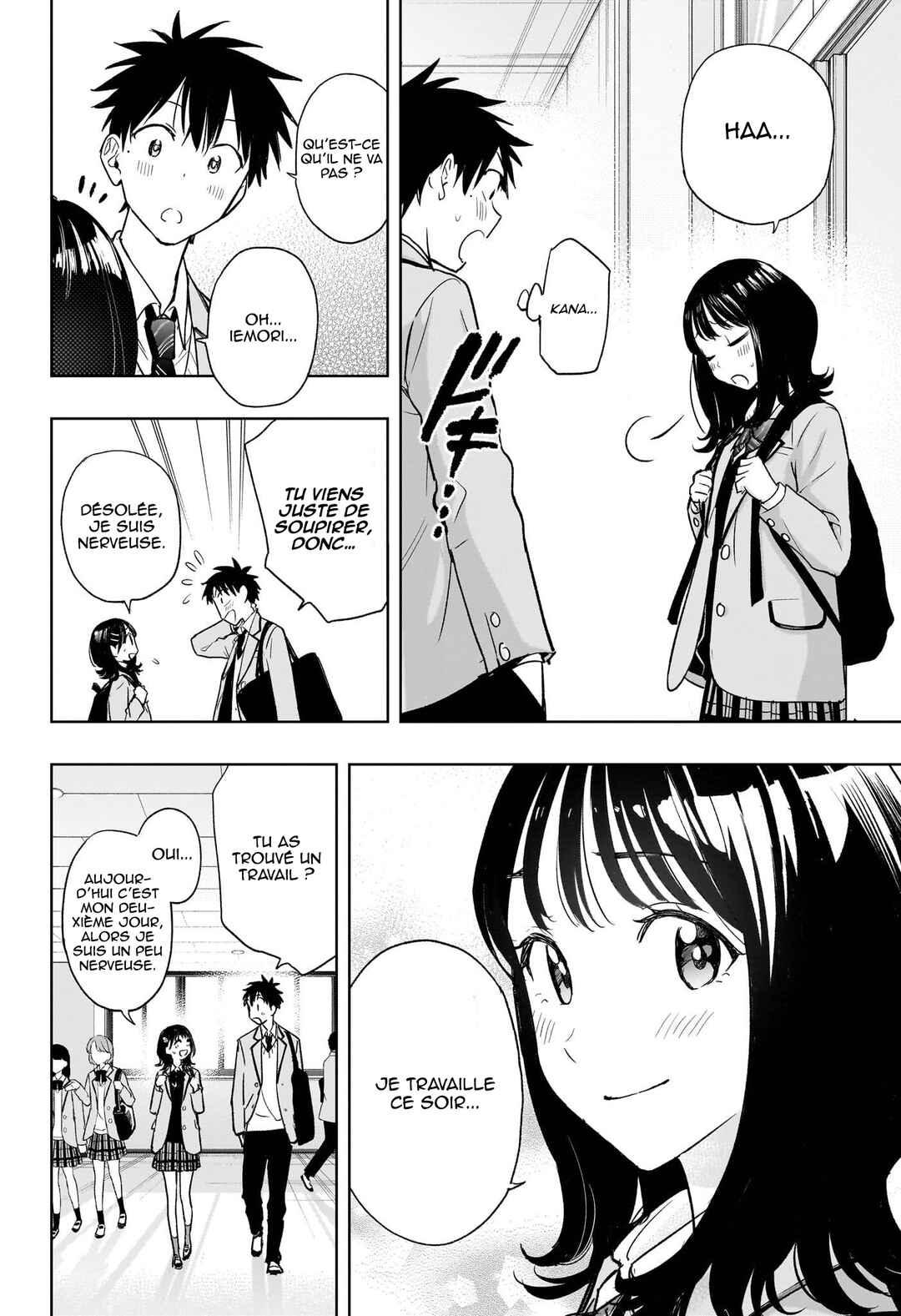 Chapter 4 - Page 3
