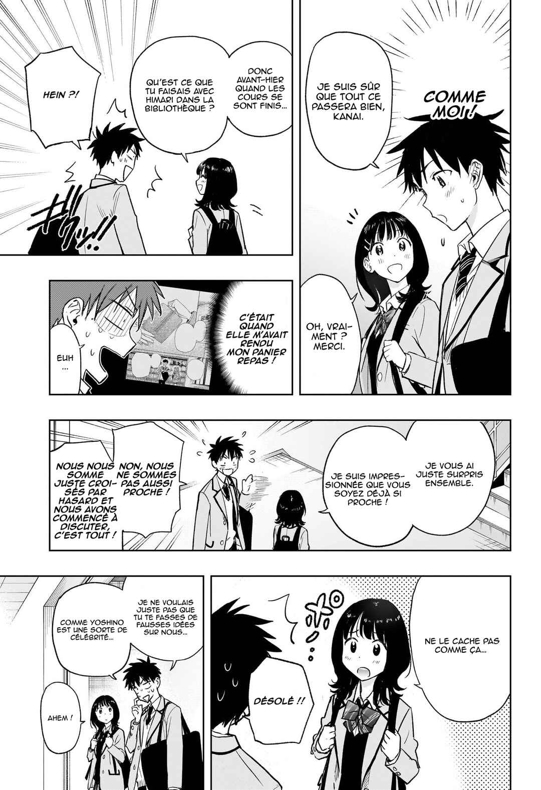 Chapter 4 - Page 4