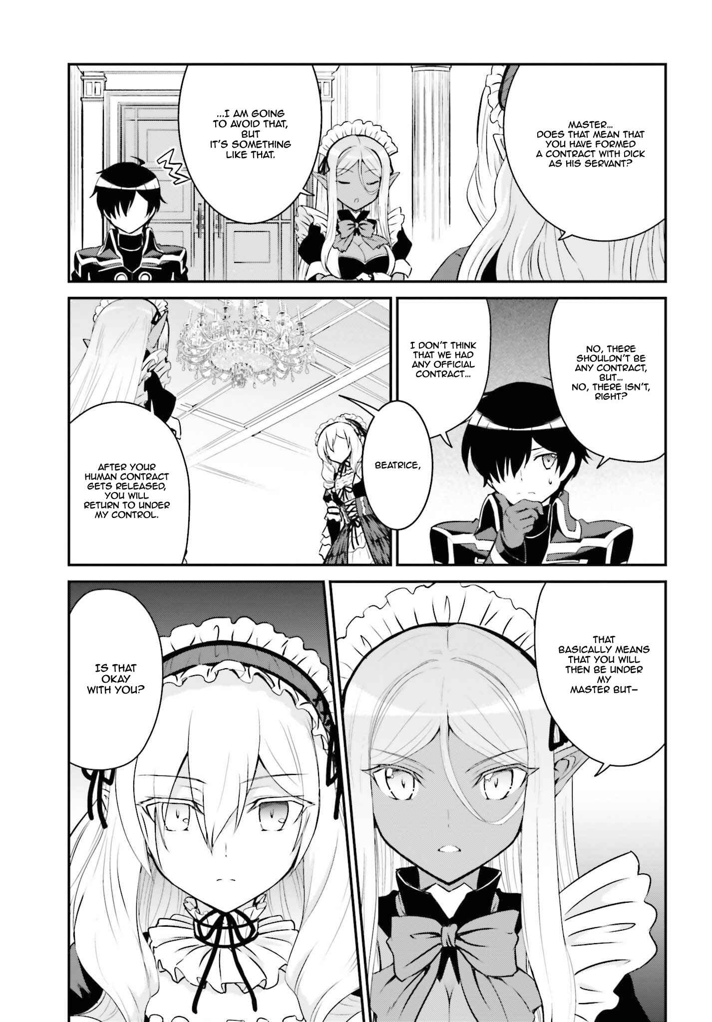 Chapter 11 - Page 6