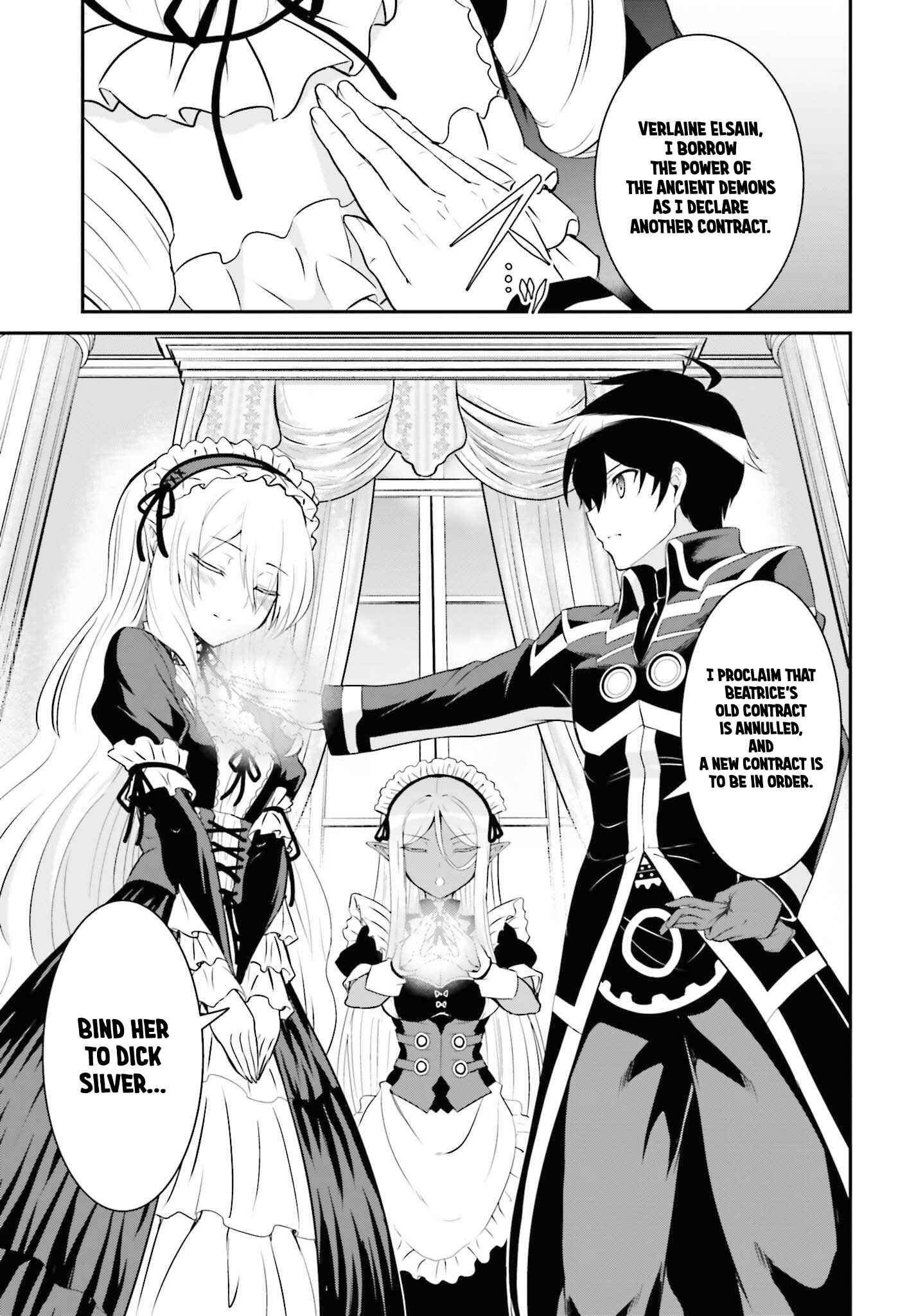 Chapter 11 - Page 8