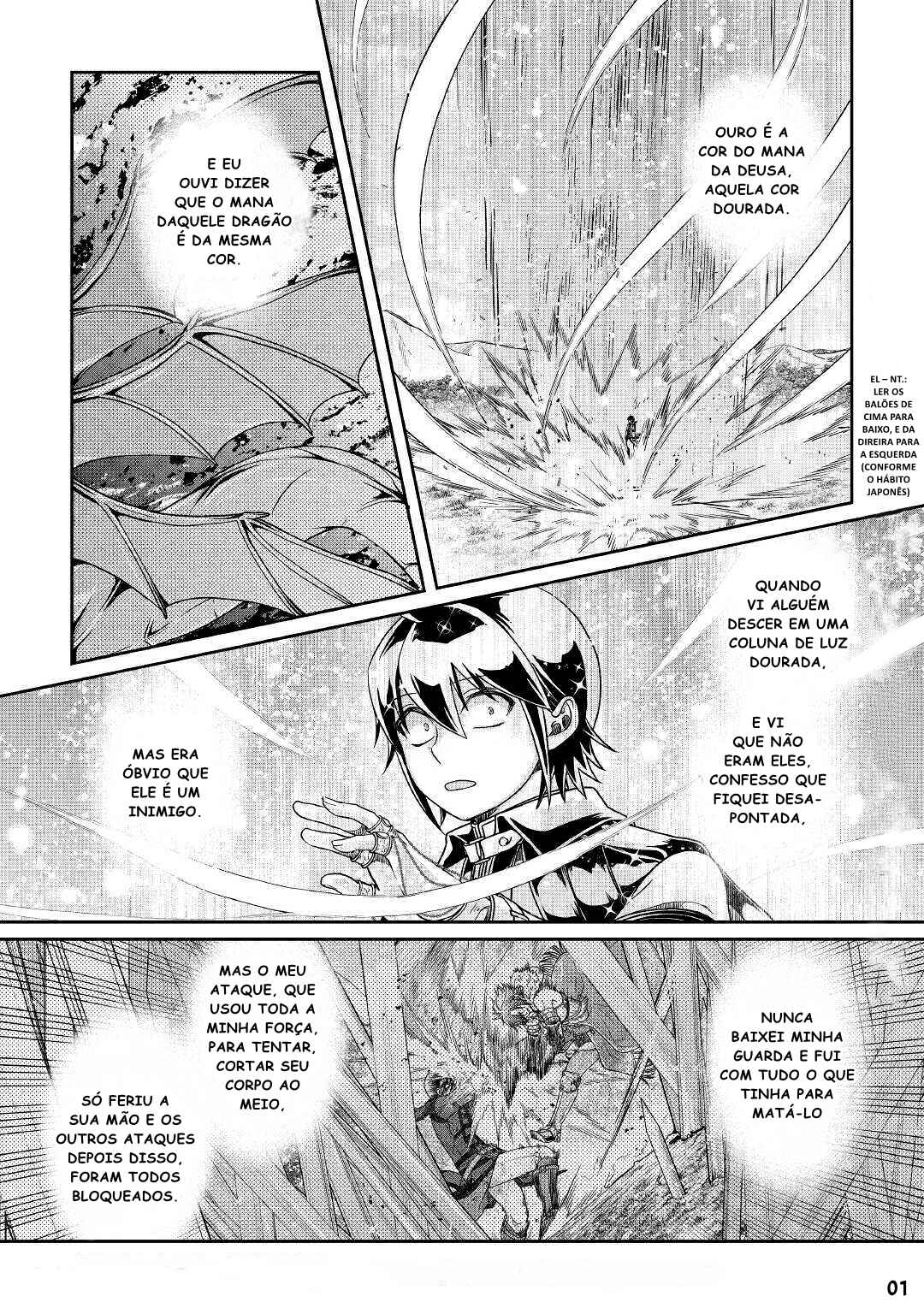 Chapter 57 - Page 3