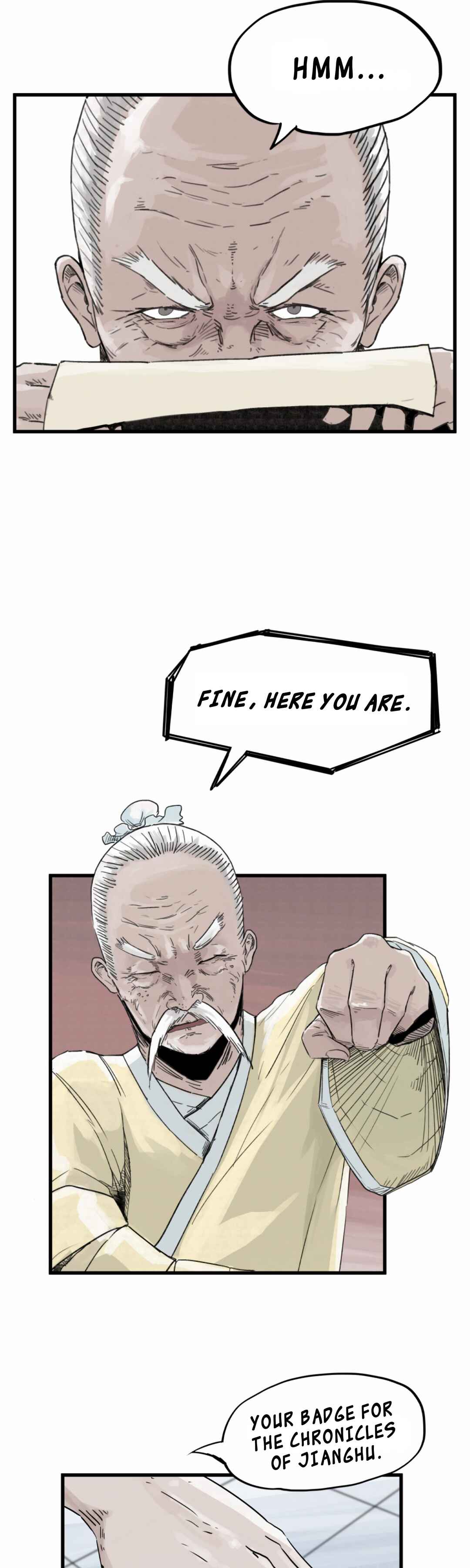 Chapter 3 - Page 13