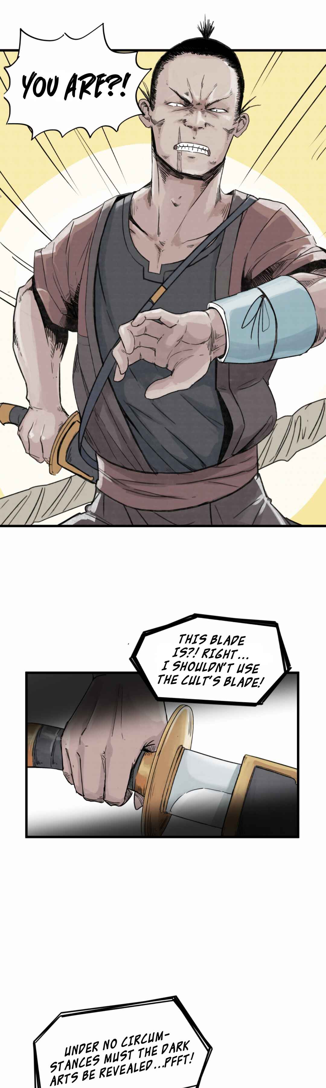 Chapter 3 - Page 19