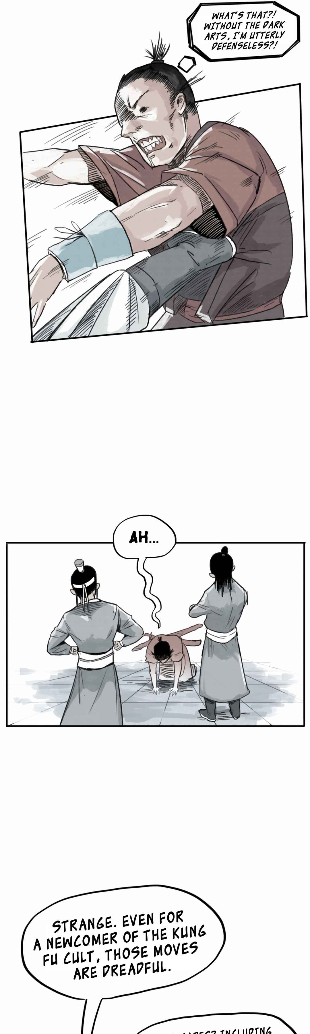 Chapter 3 - Page 21