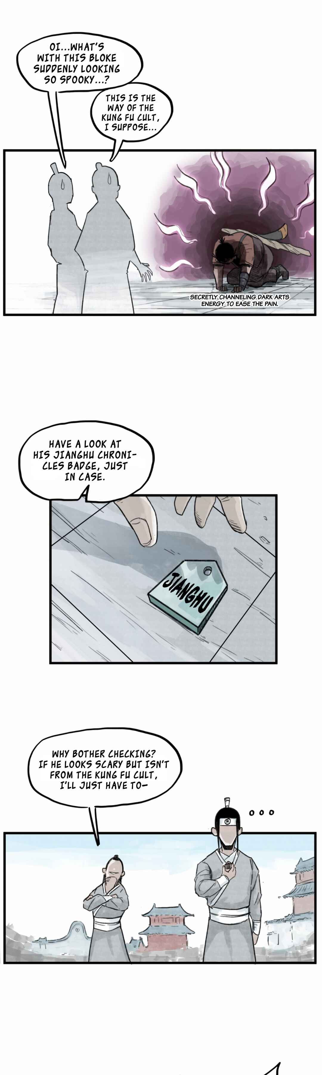 Chapter 3 - Page 23