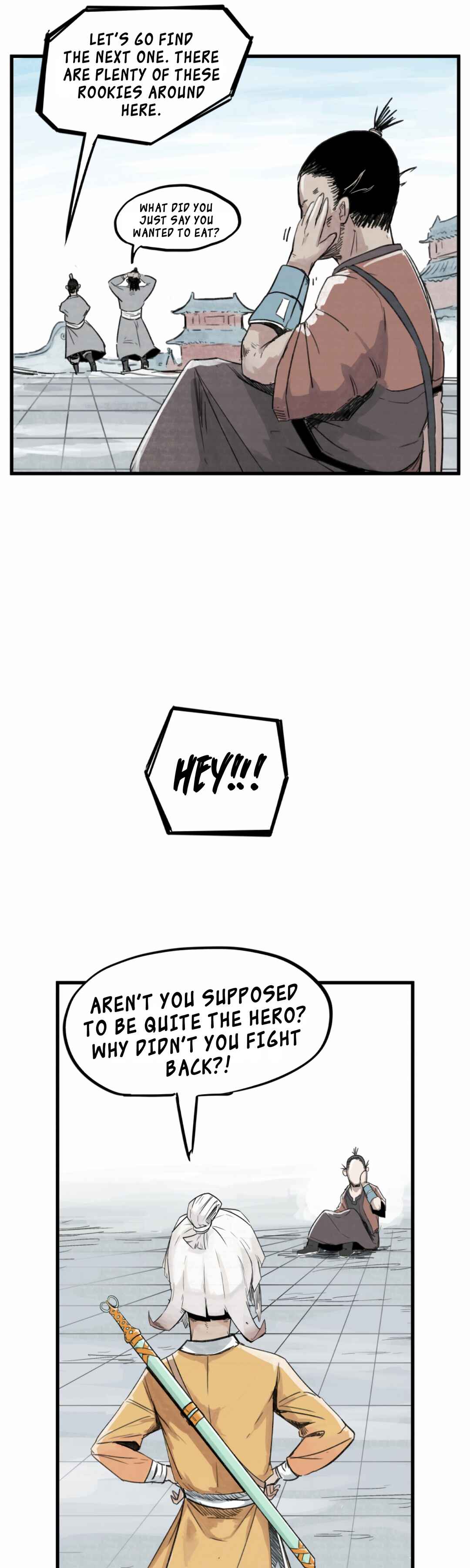 Chapter 3 - Page 25