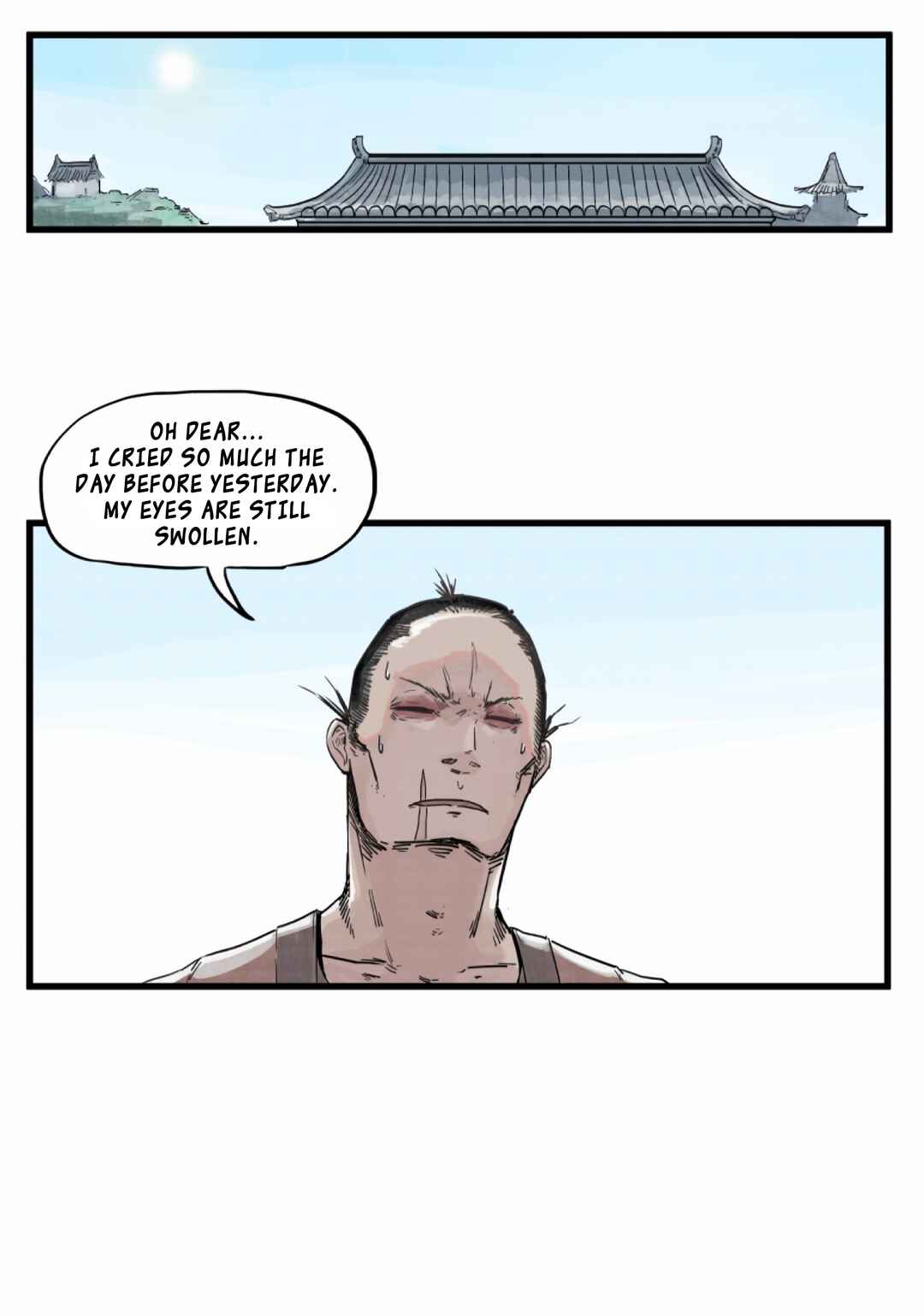 Chapter 3 - Page 4