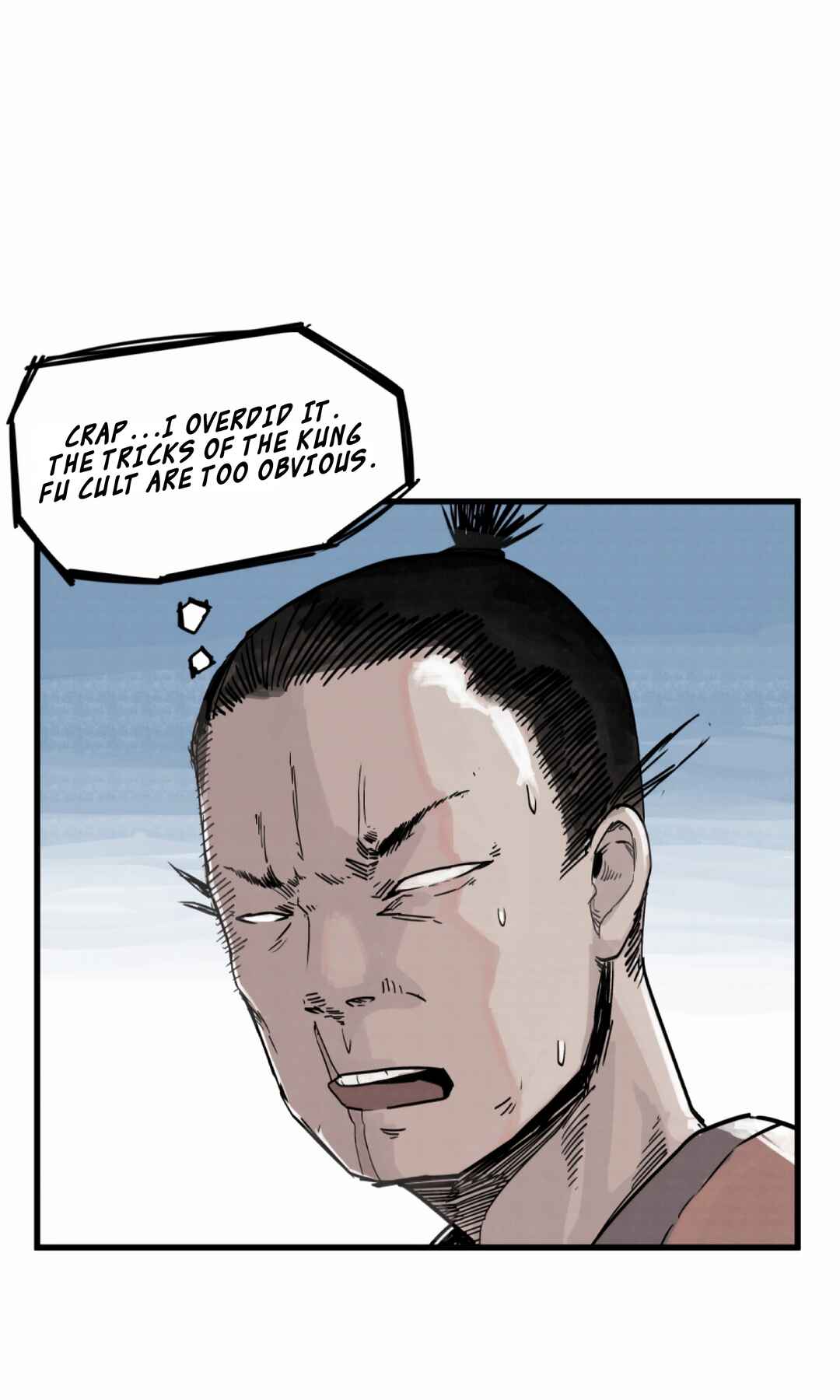 Chapter 3 - Page 6