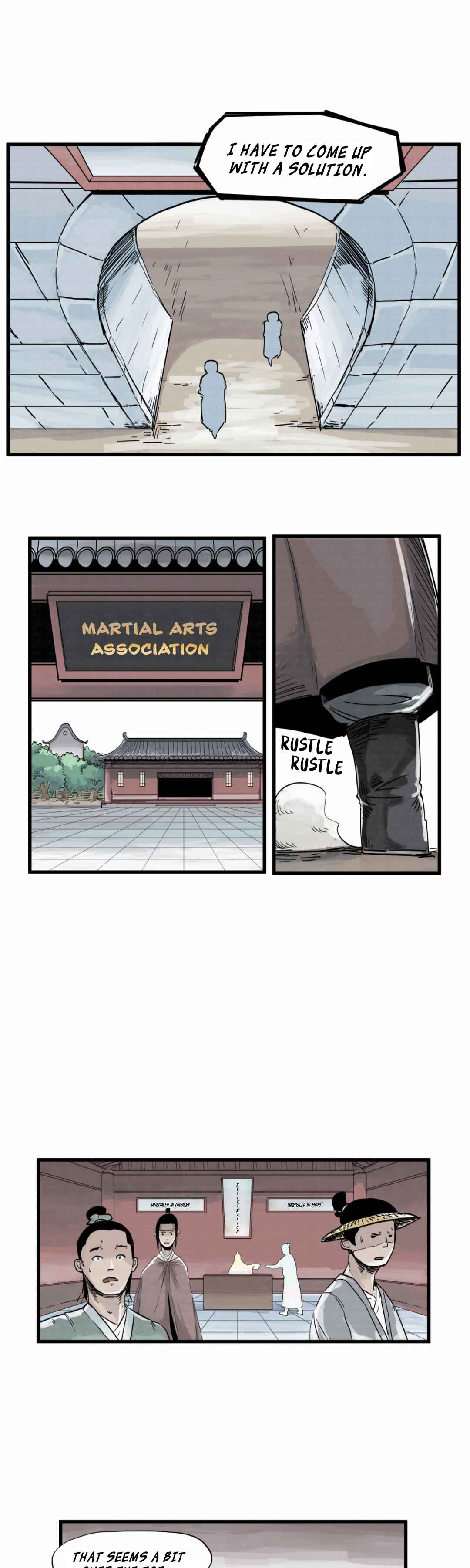 Chapter 3 - Page 7