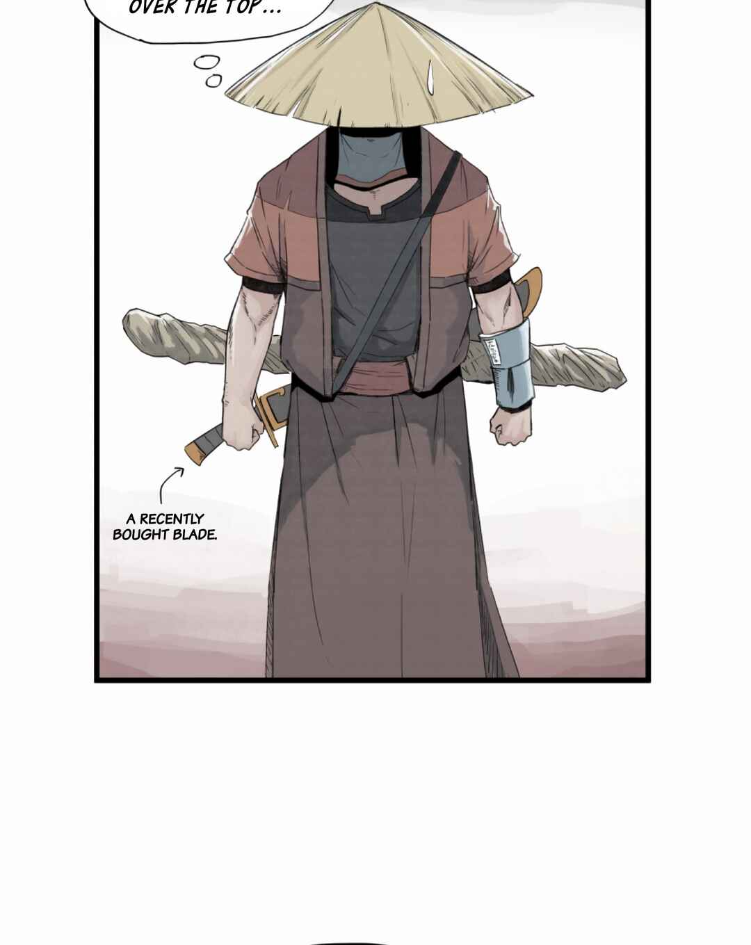 Chapter 3 - Page 8