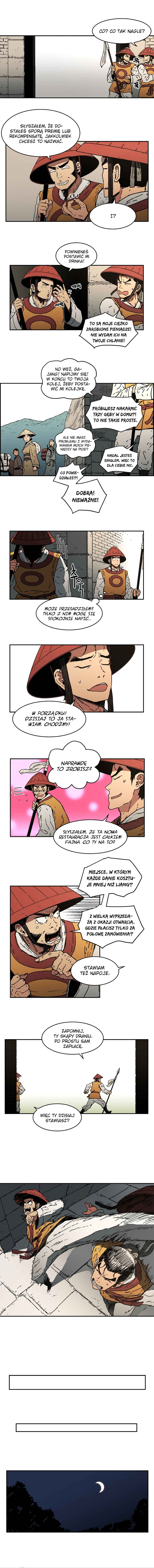Chapter 13 - Page 3
