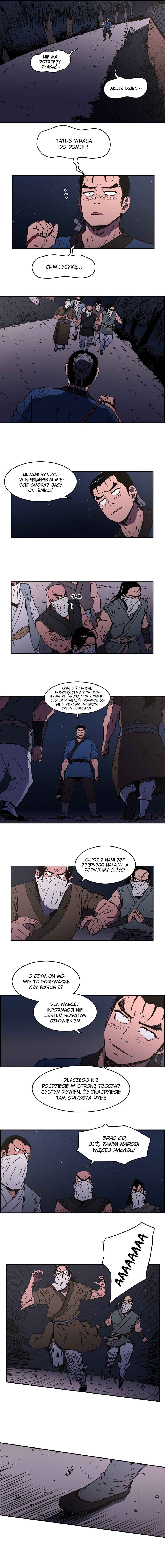 Chapter 13 - Page 4