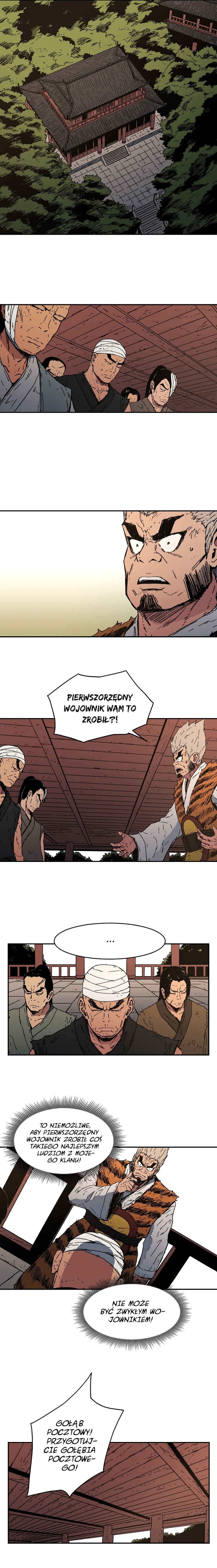 Chapter 13 - Page 7