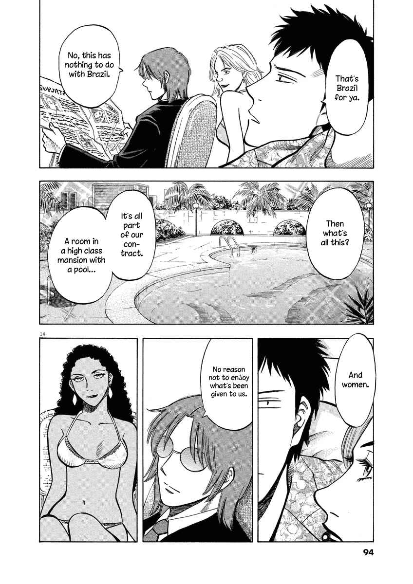 Chapter 22 - Page 14