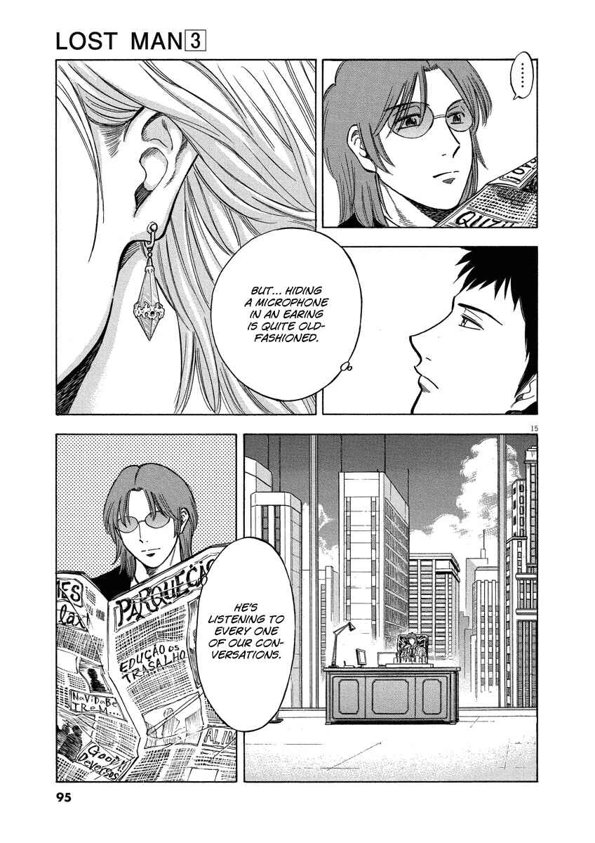 Chapter 22 - Page 15