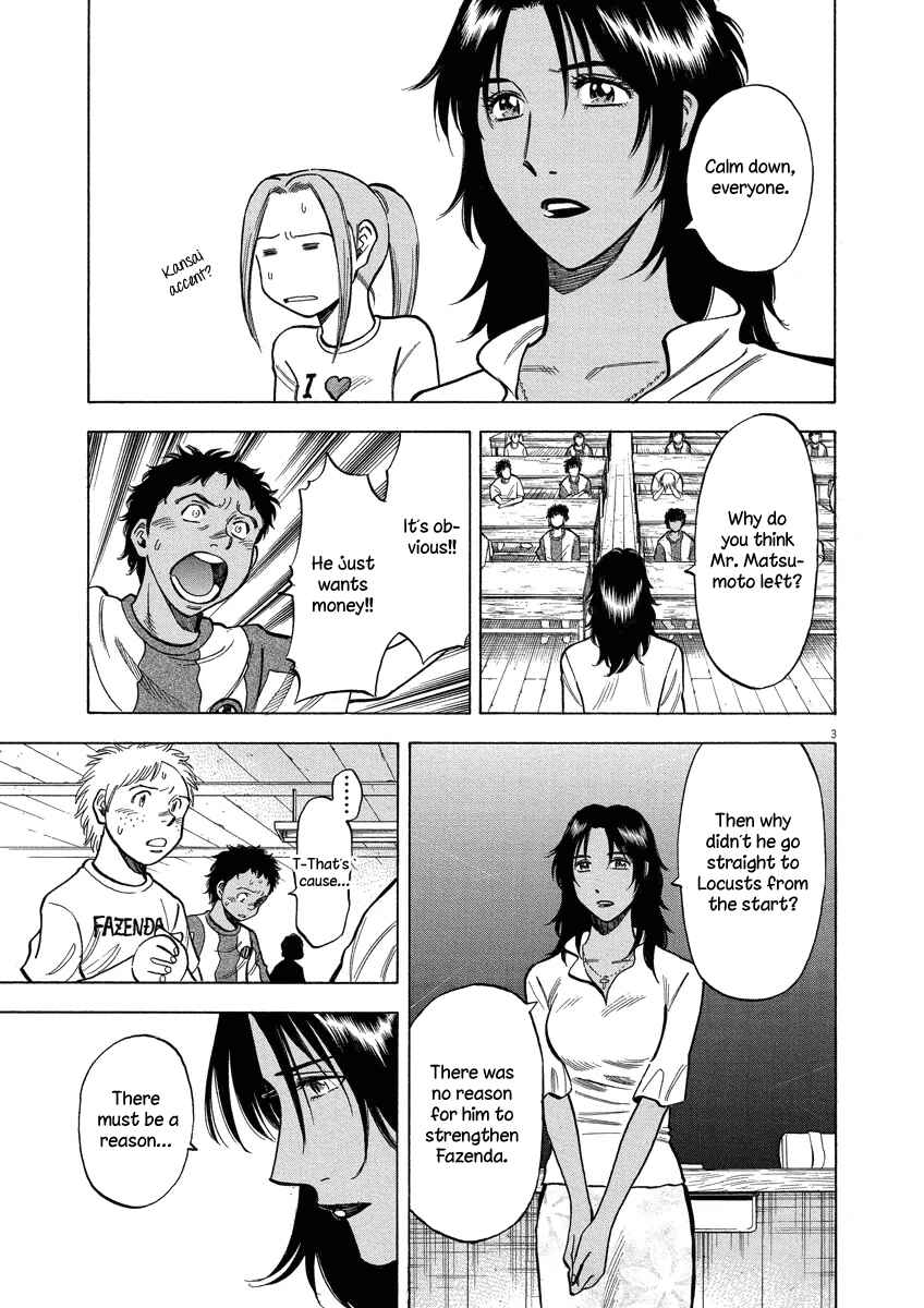 Chapter 22 - Page 4