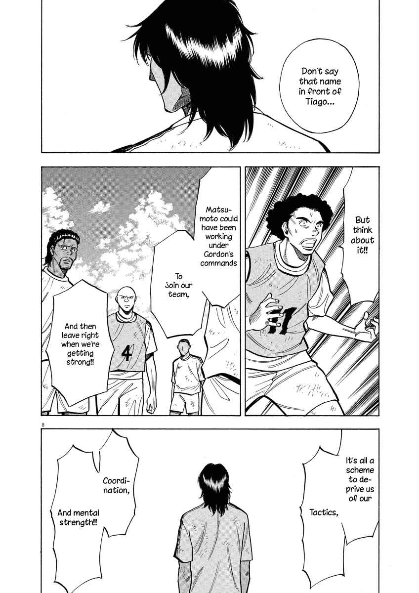 Chapter 22 - Page 9